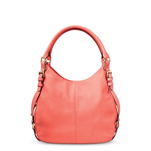 TARGET SHOP ALL CATEGORIES intelligence overview