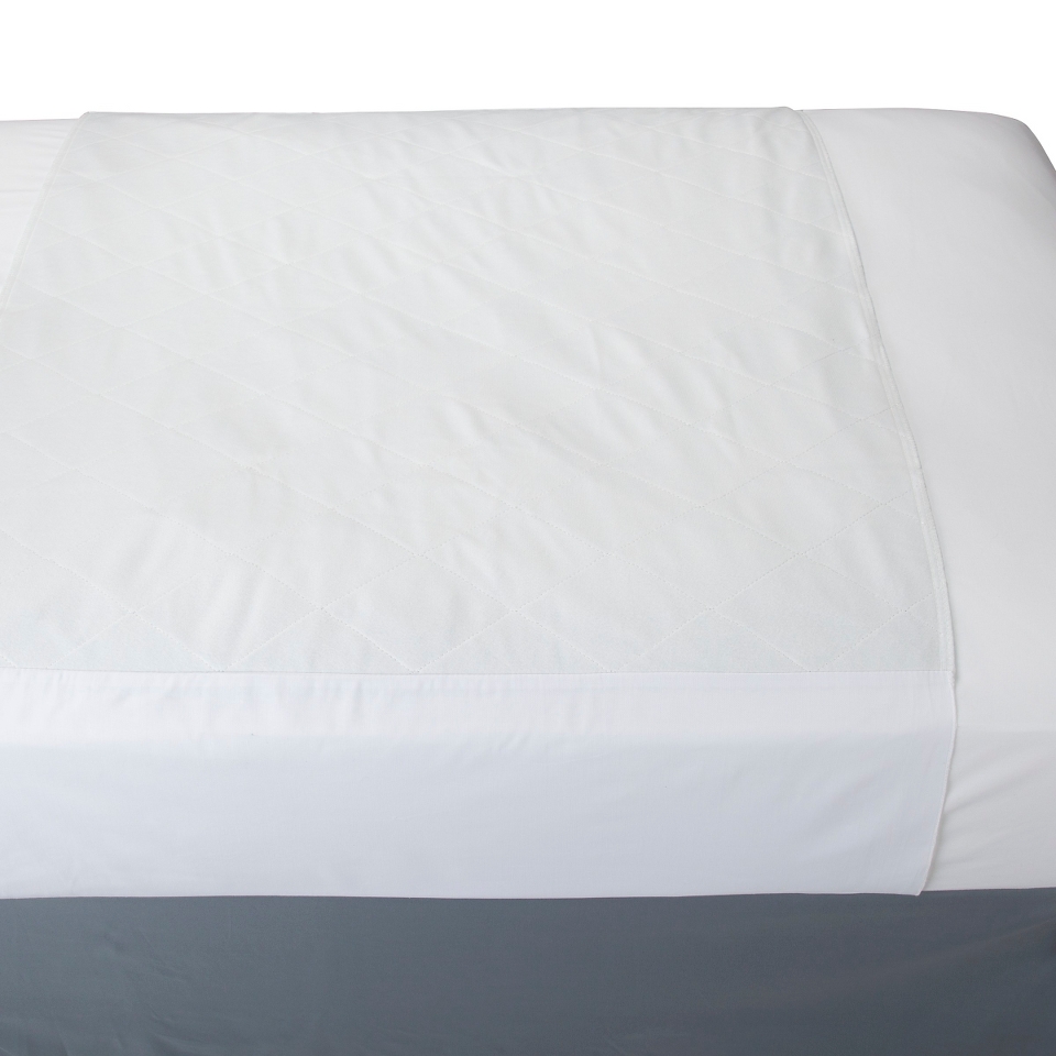 Soaker Mattress Pad