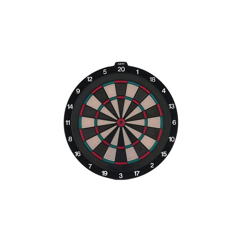 Viper Bull Blaster Dartboard