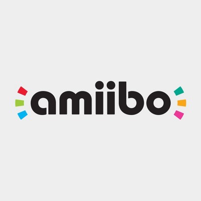 amiibo cards target