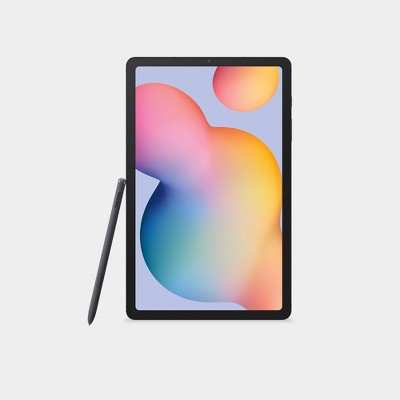 Apple Ipad 10.2-inch Wi-fi (2021, 9th Generation) : Target