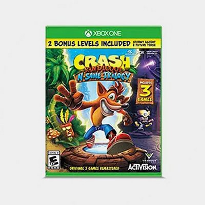 kids games for xbox one s