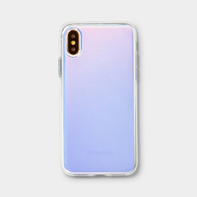 case it phone cases