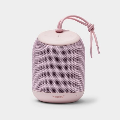 beats speaker target