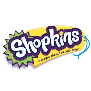 shopkins online