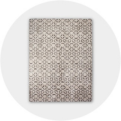 Area Rugs Target, Round Rugs 7×10