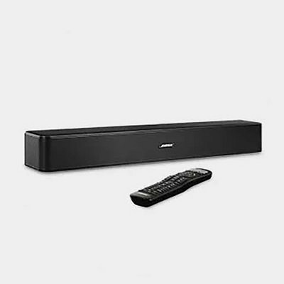 Sound Bars for Home Theater : Target