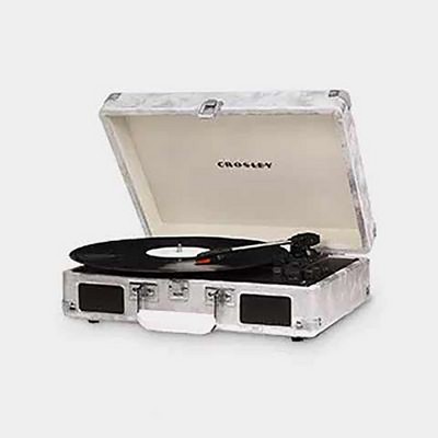 Pro-Ject : Turntables & Record Players : Target