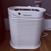 hepa filter home depot
