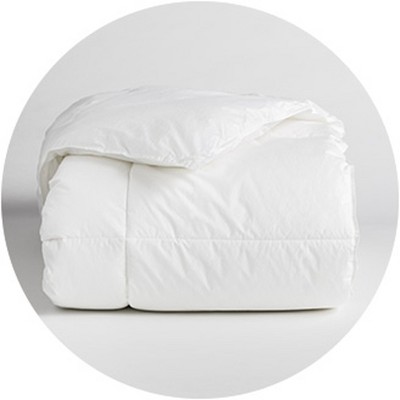 All Deals Down Comforters Duvet Inserts Target