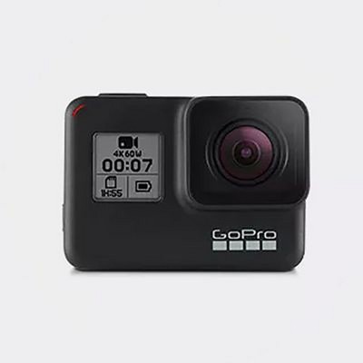 vtech kidizoom action cam target