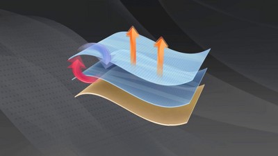 King Taupe Down Alternative Blanket with Satin Trim