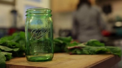 Play product video 4 of 5 slides