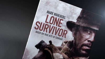 One is the Loneliest Number: An Analysis of Lone Survivor