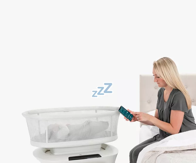 Bedside Sleeper Target atelieryuwa.ciao.jp