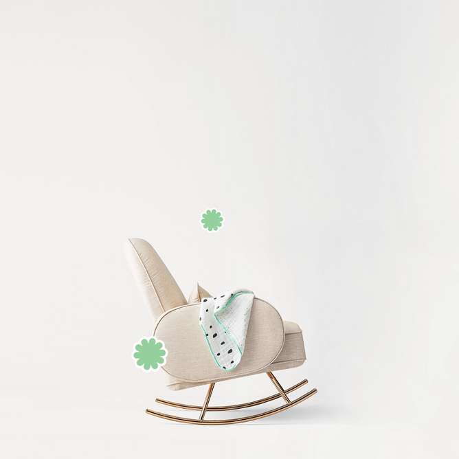 Glider Chairs Ottomans Target