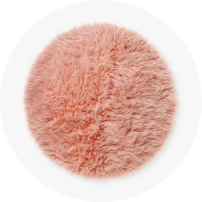 Nursery Rugs : Target