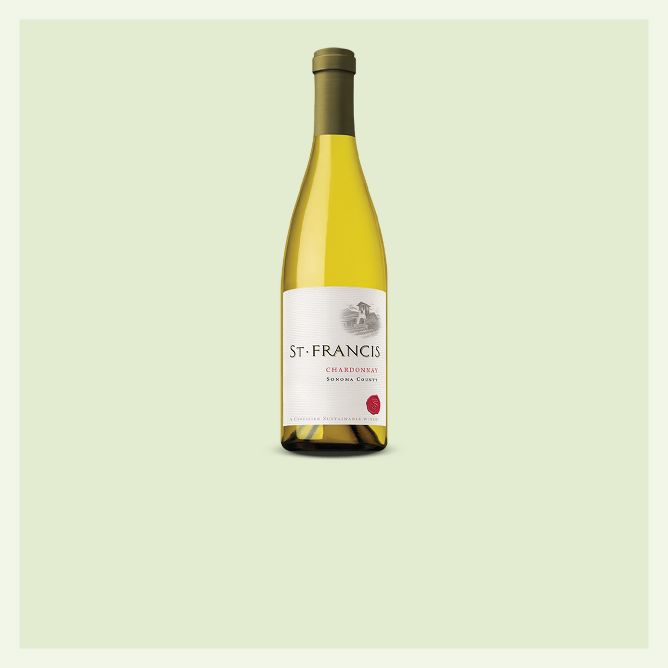 Kendall-jackson Vintner's Reserve Chardonnay Wine - 750ml Bottle : Target