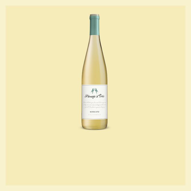 Buy White Wine Online and Get Same Day Delivery