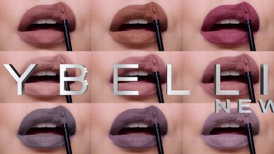 superstar matte ink superstar matte ink