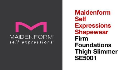 Maidenform Self Expressions … curated on LTK