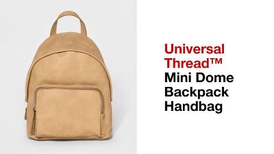 Universal Thread Spring Backpacks for Women