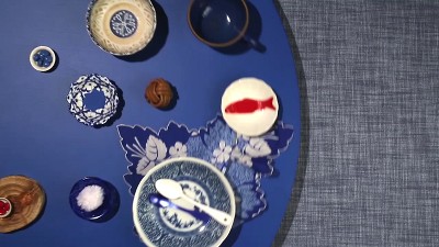 Play Soy Vay Marinade & Sauce Veri Veri Teriyaki 21oz, video 3 of 6 slides