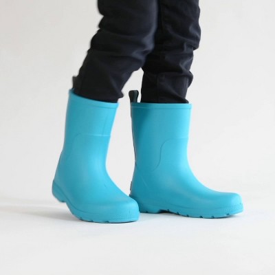 Totes rain deals boots target