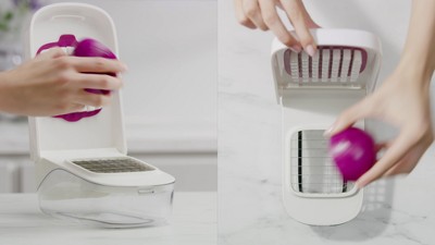 Oxo Ground Meat Chopper : Target