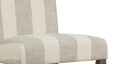Suri Multicolor Ikat Medallion 24" Counter Stool with Arched Back