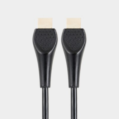 CABLE HDMI 10 METROS TARGET – Enelca – Target