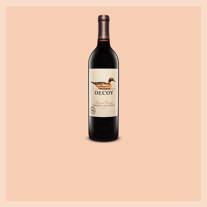 FRONTERA Merlot Red Wine, 750 ml : : Grocery