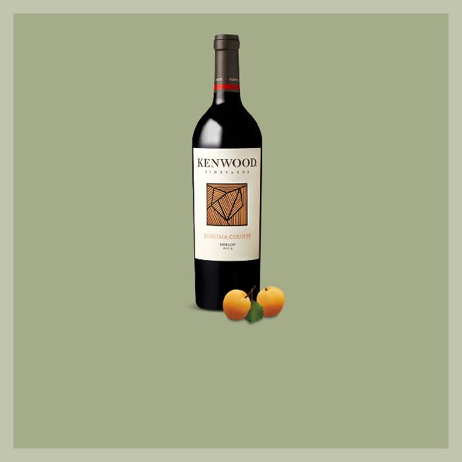 Best wine at target sale