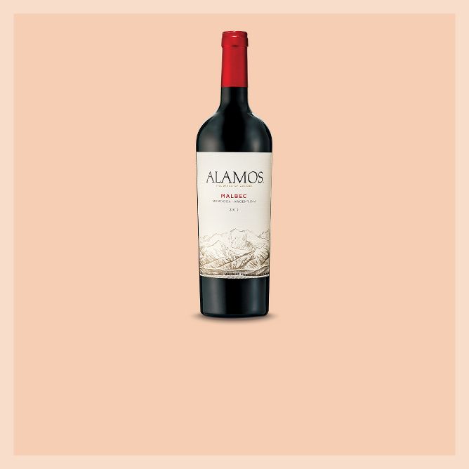 Gluten free red wine list deals
