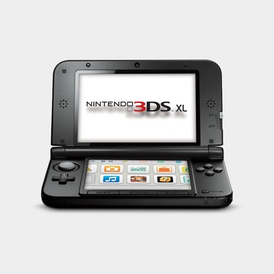 where to buy 3ds games cheap