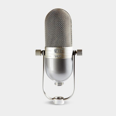 Hyperx Solocast Usb Condenser Microphone For Pc : Target