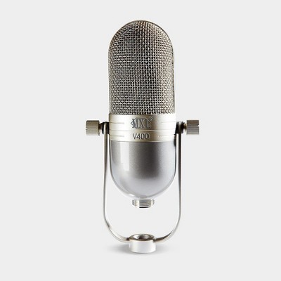 Blue Yeti Nano Premium Usb Microphone : Target