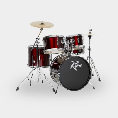 toy drum set target