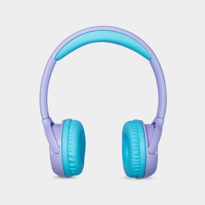 target kids electronics