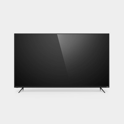 13++ 50 inch smart tv grey ideas