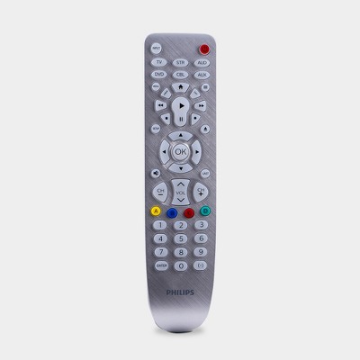 universal remote cost