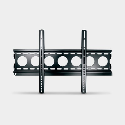 The Best 32 Inch Tv Wall Mount Media Wall Vizio