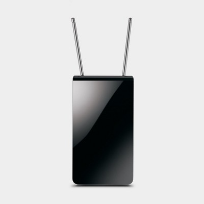 5 Best Outdoor Tv Antennas And Attic Antennas 2020 The Strategist New York Magazine