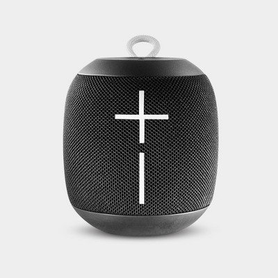 bose bluetooth travel speaker