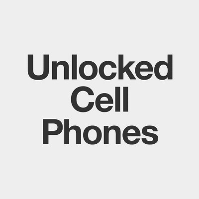 Apple Iphone 7 Plus : Unlocked Cell Phones : Target