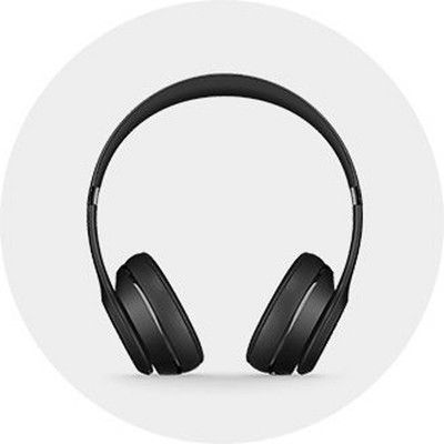 computer headphones with mic near me