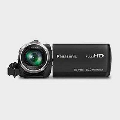 camcorder stores near me