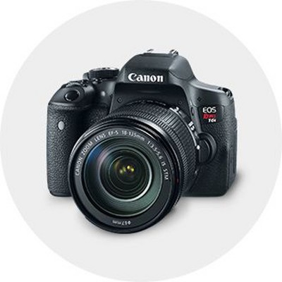 best online camera store usa