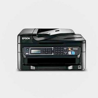 printer and scanner deals