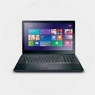 notebook computers for sale